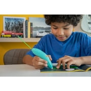 3Doodler Start Plus Esntl Pen