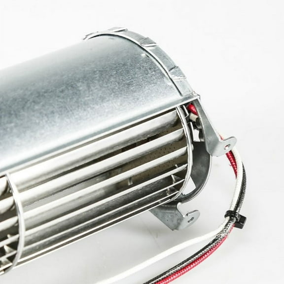 WB26T10049 GE Cooling Fan OEM WB26T10049