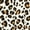 Animal Brown, variant on Moa Collection Women's 2-Piece Lounge Set Buttery Soft Tunic and Black Leggings