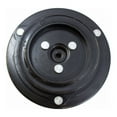 thumbnail image 4 of Motorcraft A/C Compressor Clutch Hub Automotive Specialty Parts, 2.0 lb, 4 of 4