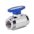 thumbnail image 2 of Accessoires Informatiques, Valve de Vidange Haute Qualité Refroidisseur d'Eau Informatique Conçu sur Mesure, 2 of 7