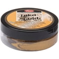 thumbnail image 2 of Viva Decor Inka Gold 62.5g-Old Gold, Pk 3, Viva Decor, 2 of 2