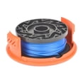 thumbnail image 1 of ALM Manufacturing - BD432 Spool & Line with Cover, 1 of 1