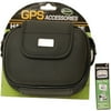 Sakar iConcepts GPS-100 - Case for GPS