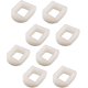 thumbnail image 2 of 16 Pack Foam Prefilters and Carbon Filter Compatible with Petsafe Drinkwell Fountain Inox 360 Avalon, 2 of 5