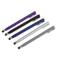 thumbnail image 4 of lionlar Lot de 5 Terminals Tactiles 4.9 Pouces, Écran Tactile Capacitif, 4 of 7