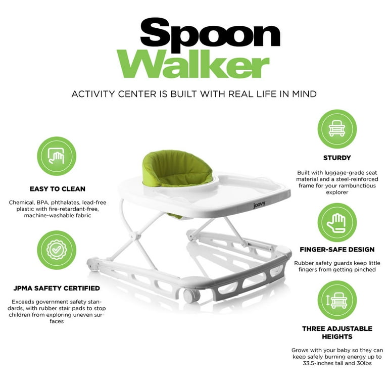 Spoon joovy sale