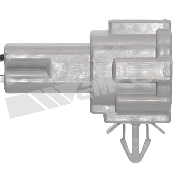 Walker 250-24425 Walker OE Oxygen Sensor Fits select: 1998-2000 NISSAN FRONTIER, 2000 NISSAN XTERRA