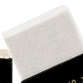 thumbnail image 3 of Shoes Boot Clean Eraser for Clean Convenient Trips Suede Matte Leather Sneakers White, 3 of 8