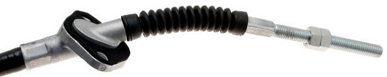 Raybestos Brake Cables Element3™ for 2001-2005 Toyota Highlander, 2000 Lexus RX