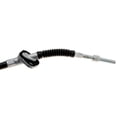 thumbnail image 4 of Raybestos Brake Cables Element3™ for 2001-2005 Toyota Highlander, 2000 Lexus RX, 4 of 5