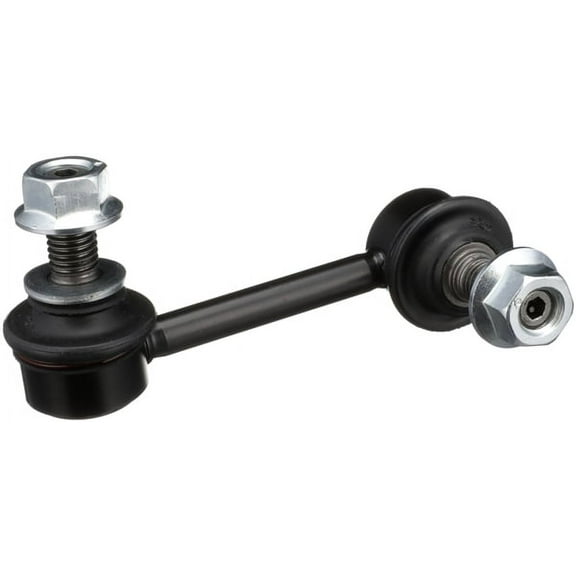 Delphi TC5547 Suspension Stabilizer Bar Link Fits select: 2004-2007 CHEVROLET TRAILBLAZER, 2004-2007 GMC ENVOY