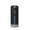 Black, variant on VAIFTILNO Commercial Scent Machine Oil Diffuser, 50ml Waterless Aroma Diffuser for Home, Store, Hotel, Large Room, Office, Timer Settings (Black)