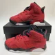 thumbnail image 3 of Ni - ke Size 11 (PS) - Jordan 6 Retro Mid Toro Bravo, 3 of 5