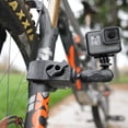 thumbnail image 5 of RAM Double Socket Arm B Ball A, 5 of 5