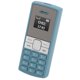 thumbnail image 1 of El Teléfono MÓVIL MÁS PEQUERO, DESBLOQUEA EL TELEFONO EN MINIATURA 2G GSM, ADMITO TARJETAS NANO SIMOS, BAJA RADIACIÓN, TELEFONO CON MARCADOR PARA NIÑOS, 1 of 7