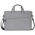 thumbnail image 2 of Sentmoon Ultra-lightweight Laptop Bag Suitable For Many Brands And Sizes Of Note Computers And Can Also Hold A Variety Of Small Accessories Convenient To Use Todays Deals Clearance Sales, 2 of 6