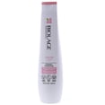 thumbnail image 3 of BIOLAGE Colorlast Shampoo For Color-Treated Hair, 13.5 Fl. Oz, 3 of 5