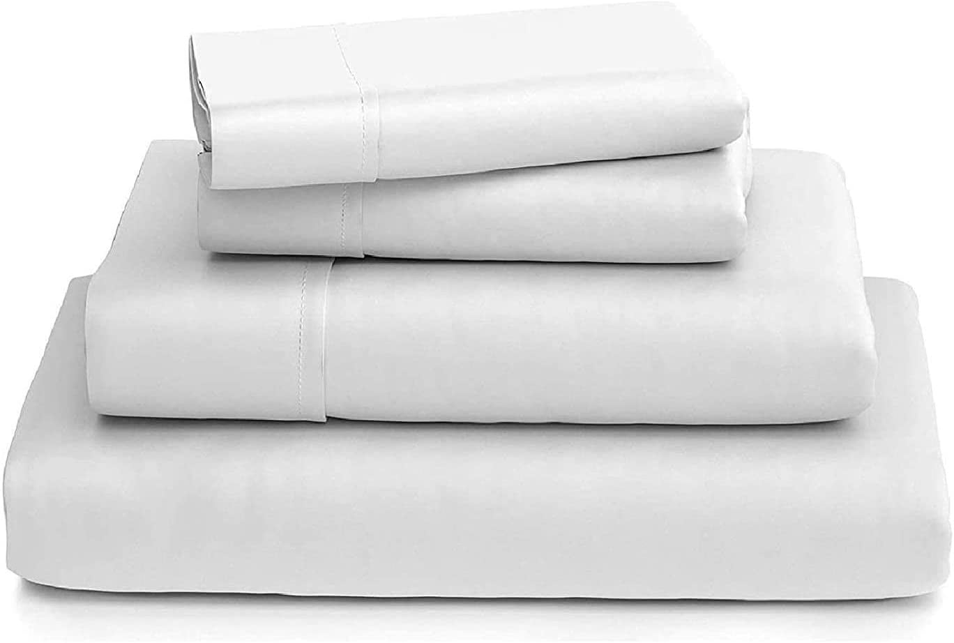 Giza Sheets King Size Giza Cotton Sheets 100 Certified Giza