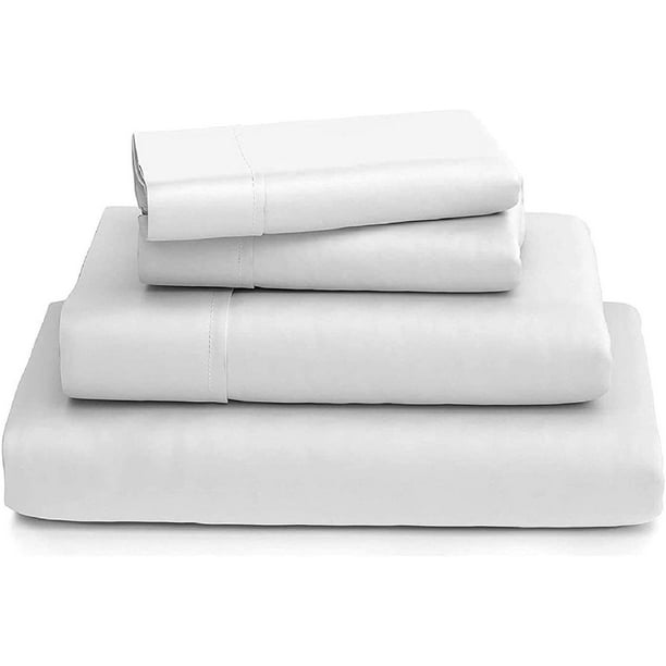 Giza Sheets King Size Giza Cotton Sheets 100 Certified Giza Egyptian LongStaple Cotton