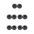 thumbnail image 3 of Almohadillas para Auriculares Injueey Skullcandy Hehs2.0, 3 of 6