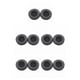 thumbnail image 3 of Almohadillas para Auriculares Injueey Skullcandy Hehs2.0, 3 of 6