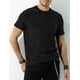 thumbnail image 3 of Playera De Lentejuelas Fashion Discoteca Hombre Arjen Kroos, 3 of 7