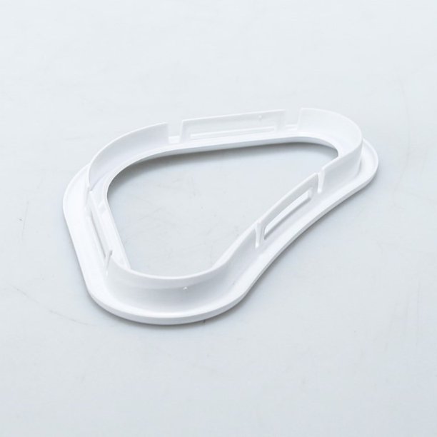 Whirlpool Refrigerator Water Dispenser Slow