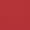 RED, variant on Women's Scoop Neck Halter Bodysuit