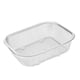thumbnail image 1 of Cesta para freír, bandeja de malla para freír, utensilios de cocina, cesta de drenaje profesional, rejilla para escurrir aceite 208 x 175 x 5 cm, 1 of 6