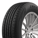 thumbnail image 2 of Llanta 185/60R14 ZMAX LANDGEMA 82H Zmax  Landgema, 2 of 2