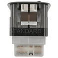 thumbnail image 3 of Standard Motor Products DWS-1423 Power Window Switch Fits select: 1999-2004 CHEVROLET TRACKER, 3 of 4