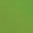 thumbnail image 1 of Ahgly Company Machine Washable Indoor Square Transitional Dark Lime Green Area Rugs, 7' Square, 1 of 7