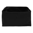 thumbnail image 1 of 1Pc Projector Cover Projector Protective Cover Waterproof Dust-Proof Cover, 1 of 8