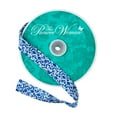 thumbnail image 3 of The Pioneer Woman Heritage Floral Ribbon Bundle, 7/8" x 75 Yards, 3 of 4