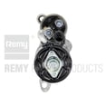 thumbnail image 2 of Remy 16189 Premium Starter For Select 09-17 Audi Models, 2 of 4