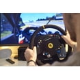 thumbnail image 3 of Controlador de videojuegos Thrustmaster TS-PC Racer con ruedas de 32 cm, 3 of 5