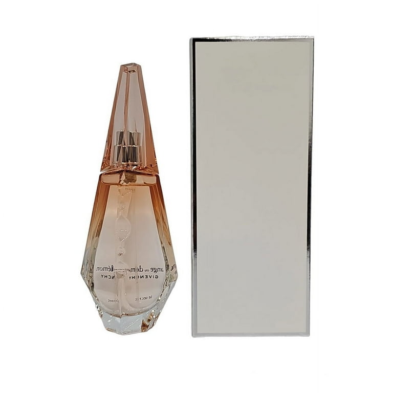 Givenchy Ange ou Demon Le Secret 1.7 oz Eau de Parfum Perfume