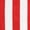 Red, variant on 100% Cotton Cabana Striped Oversized Beach & Pool Towels (4 Pack - 35" x 70", Navy)