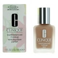 thumbnail image 2 of Clinique Superbalanced Makeup ~CN 42 Neutral~ New, Authentic 30ml/1oz, 2 of 2