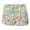 Dark Stone Epicamp, variant on Columbia Youth Girls Sandy Shores Boardshort, Sunkissed Wavy/Apricot Fizz, XX-Small