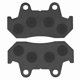 thumbnail image 3 of Motorcycle Front & Rear Brake Pads and Discs for 1982-1986 Models, 3 of 3