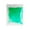 Green, variant on Fanglonggg Glow In The Dark Sand Glow Sand For Courtyard Path Decorations Luminous Sand For Fish Tank Aquarium Fluorescent Pebbles For Garden 0.35oz Per Bag in The Dark Stepping Stones Stepping Stone