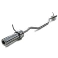 thumbnail image 1 of Olympic EZ Curl Bar, 1 of 3