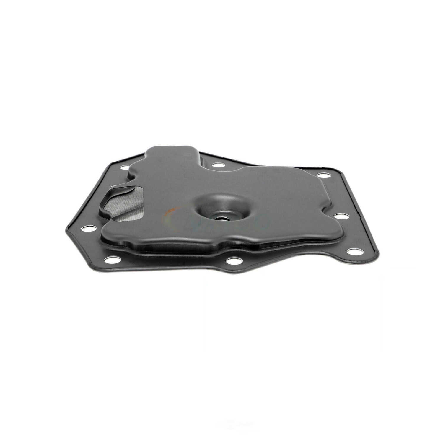 VAICO V38-0553 Hydraulic Filter, automatic transmission