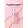 thumbnail image 3 of Crema tonificante AHC Aura Secret SPF30 PA++ 50 ml, 3 of 4