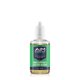 thumbnail image 1 of Aceite lubricante PlanetSafe AIM para cortapelos y maquinillas de afeitar eléctricas, 1 of 5