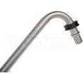 thumbnail image 4 of Dorman Auto Trans Oil Cooler Hose Assembly 624-746 OE Solutions; OE Replacement, 4 of 4