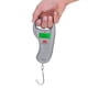 thumbnail image 1 of Escala de Pesca, Escala de Ahorcamiento de 45 kg de con el tapel para la entrega, 1 of 7