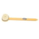 thumbnail image 1 of Cepillo de baño BuyWeek mango largo limpieza confiable duradero, 1 of 14